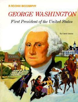 George Washington