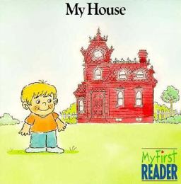 My House