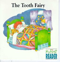 The Tooth Fairy