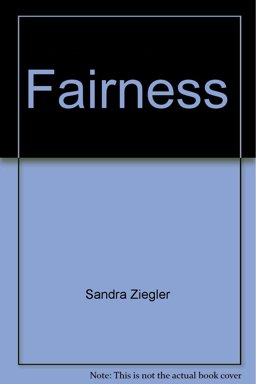 Fairness