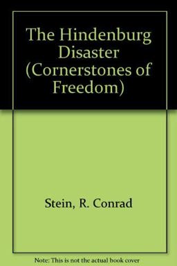 Hindenburg Disaster Hindenburg Disaster