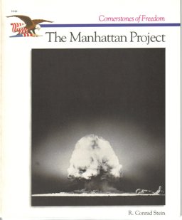 The Manhattan Project