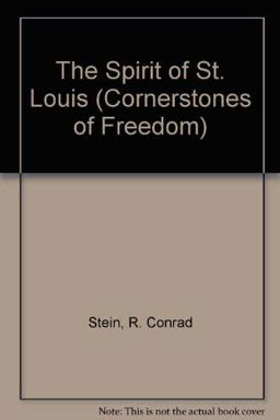 The Spirit of St. Louis The Spirit of St. Louis