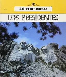 Los Presidentes
