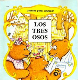 Los Tres Osos