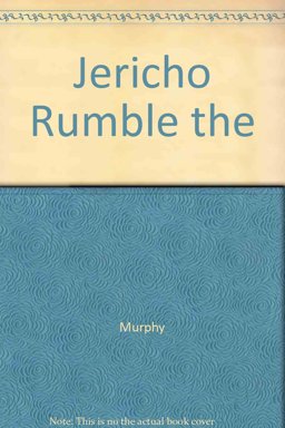 The Jericho Rumble