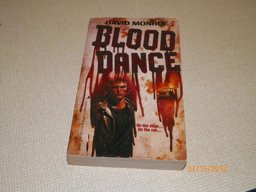 Blood Dance