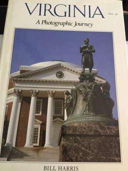 Virginia