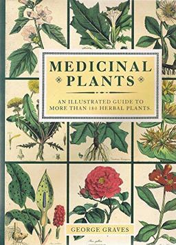 Medicinal Plants