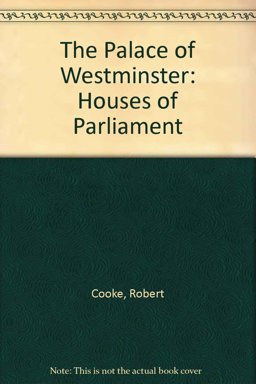 Palace at Westminster
