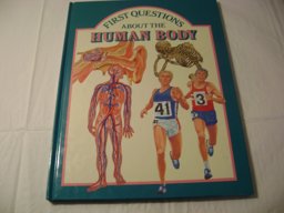 First Questions about the Human