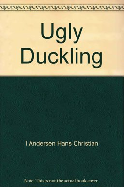 The Ugly Duckling