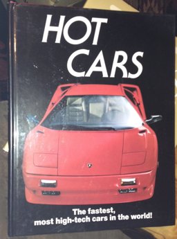 Hot Cars
