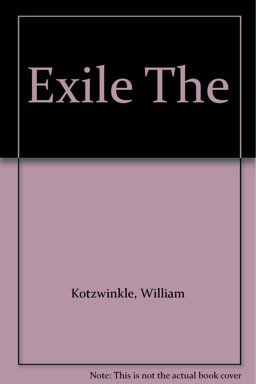 The Exile