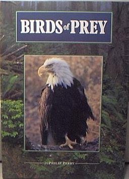 Birds of Prey