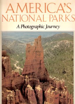 America's National Parks