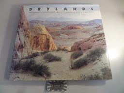 Drylands
