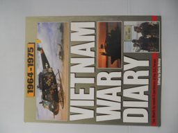 Vietnam War Diary