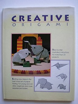 Creative Origami