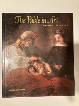 Bible in Art