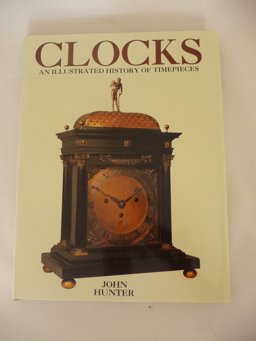 Clocks