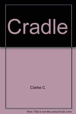 Cradle