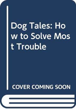 Dog Tales