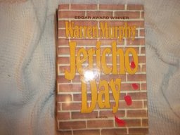 Jericho Day