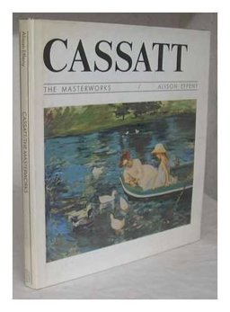 Cassatt