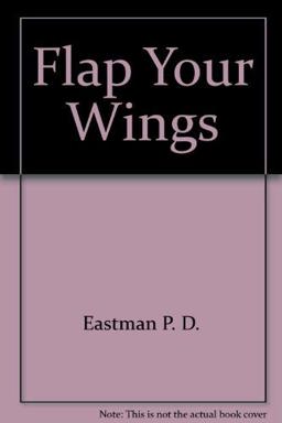 Flap Your Wings