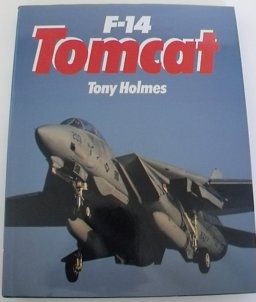F-14 Tomcat