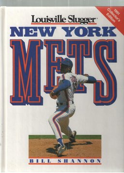 The New York Mets