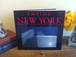 Inside New York