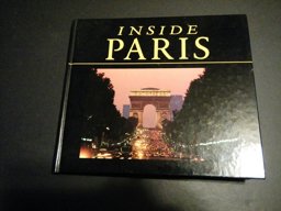 Inside Paris