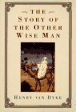 The Night Before Christmas