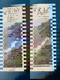 Pacific Coast Highway