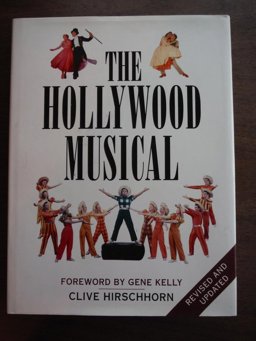 Hollywood Musicals