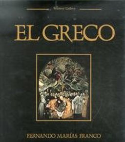 El Greco