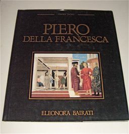 Piero Della Francesca