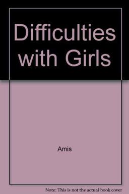Difficulties with Girls