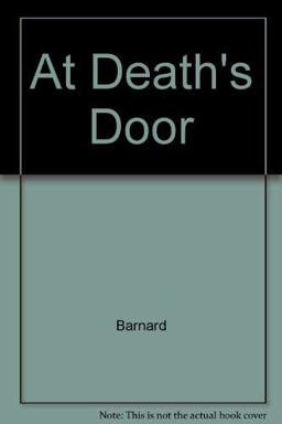 At Death's Door
