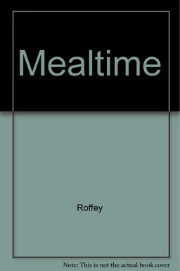 Mealtime