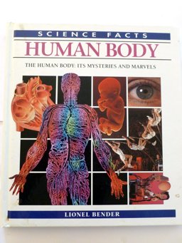 Human Body