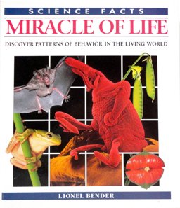 Miracle of Life
