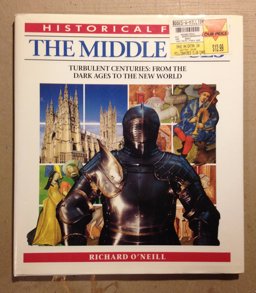 Middle Ages