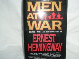 Men at War