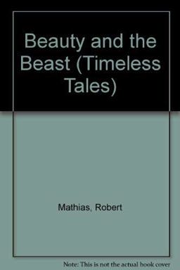 Beauty and the Beast