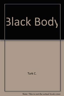 Black Body