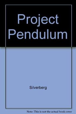 Project Pendulum