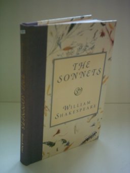 Die Sonette / The Sonnets